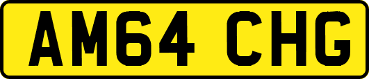 AM64CHG