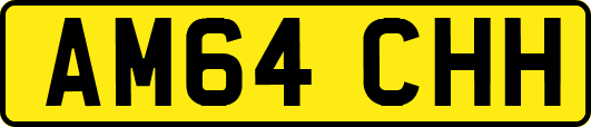 AM64CHH