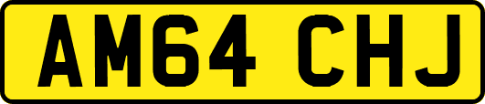 AM64CHJ