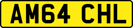 AM64CHL
