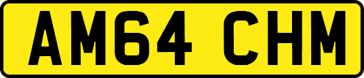 AM64CHM