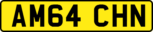 AM64CHN