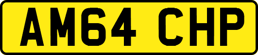 AM64CHP