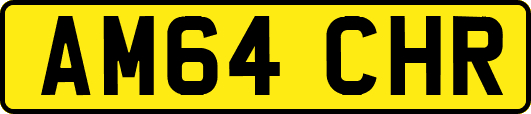 AM64CHR