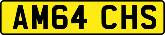 AM64CHS