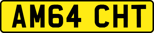 AM64CHT