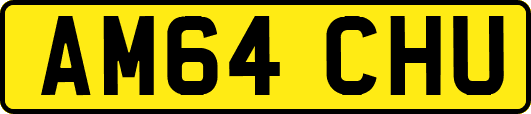 AM64CHU