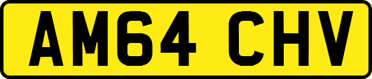 AM64CHV