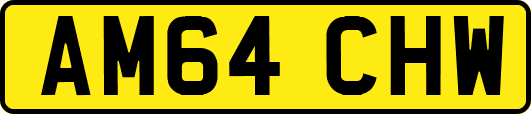AM64CHW