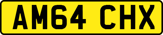 AM64CHX