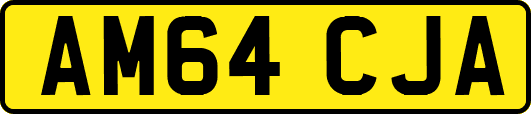 AM64CJA