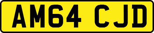 AM64CJD