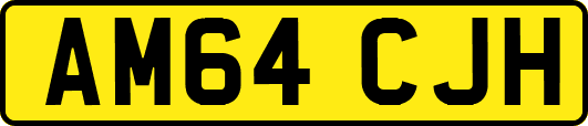 AM64CJH