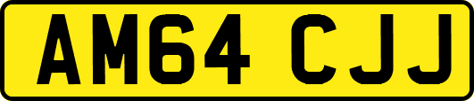 AM64CJJ