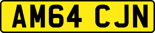 AM64CJN