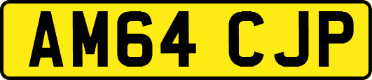 AM64CJP