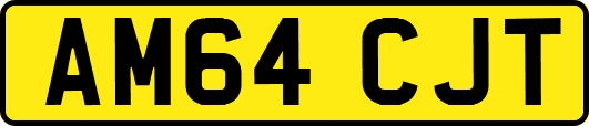 AM64CJT