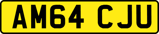 AM64CJU