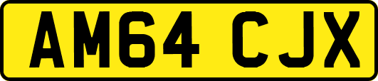 AM64CJX