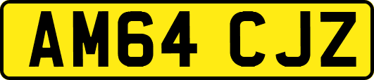 AM64CJZ