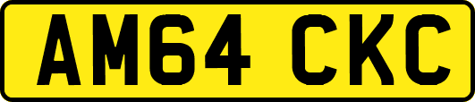 AM64CKC