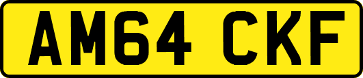 AM64CKF