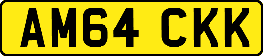 AM64CKK