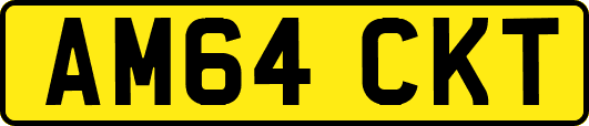 AM64CKT