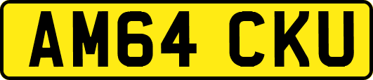 AM64CKU