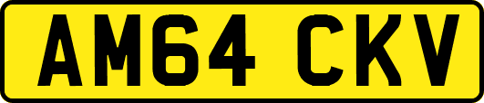 AM64CKV