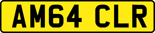 AM64CLR