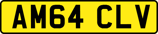 AM64CLV