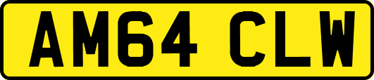 AM64CLW