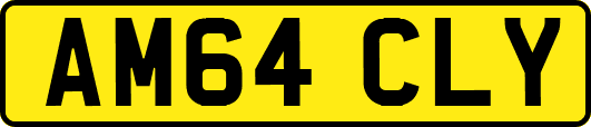 AM64CLY