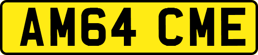 AM64CME