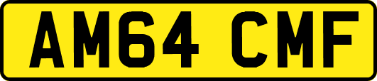 AM64CMF
