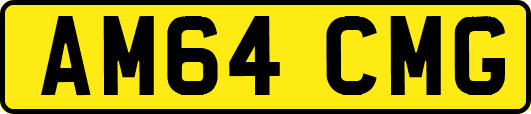 AM64CMG