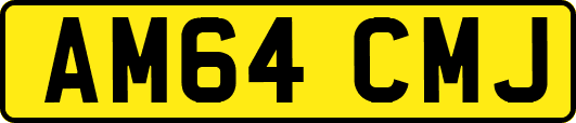 AM64CMJ