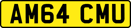 AM64CMU