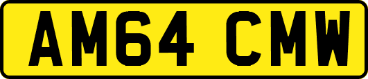 AM64CMW