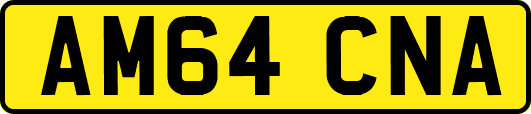AM64CNA