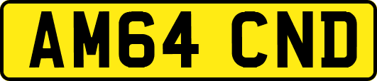 AM64CND