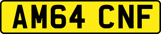 AM64CNF