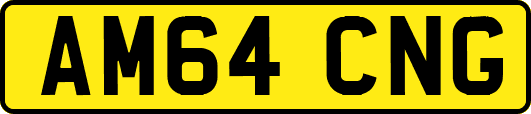 AM64CNG