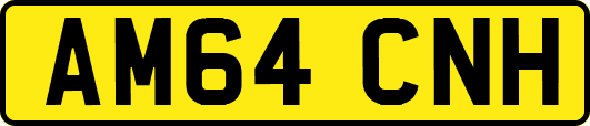 AM64CNH