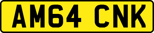 AM64CNK
