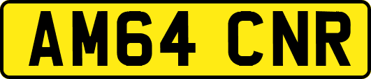 AM64CNR