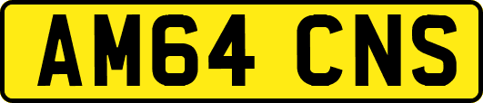 AM64CNS