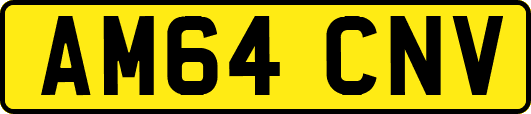 AM64CNV