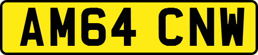 AM64CNW